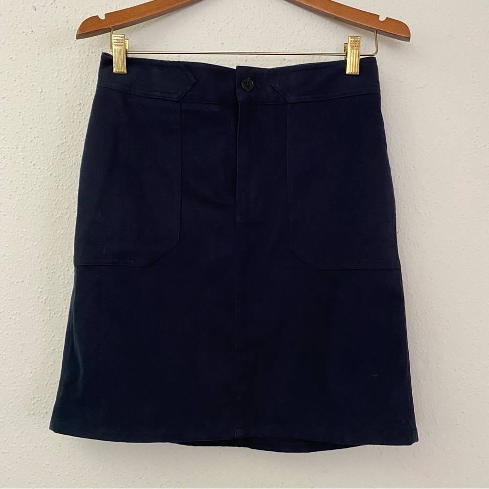 Lauren by Ralph Lauren Skirt